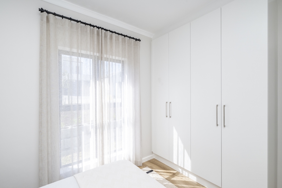 3 Bedroom Property for Sale in Haasendal Western Cape